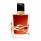 Vaporisateur 50 ml
