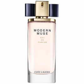 Modern Muse | Eau de Parfum