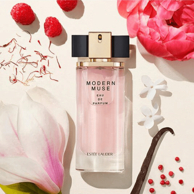 Modern Muse | Eau de Parfum