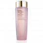 SOFT CLEAN| Tonique Douceur Hydratant SOFT CLEAN| Tonique Douceur Hydratant