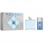 Chrome | Coffret Eau de Toilette avec son déodorant stick Chrome | Coffret Eau de Toilette avec son déodorant stick