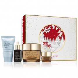 Revitalizing Supreme+ | Coffret Mix