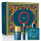 Parfum 100ml + vaporisateur de voyage 10ml + déodorant stick 75ml