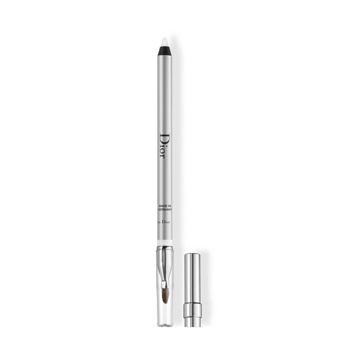 Crayon contour levres dior sale