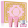 Eau de toilette 50 ml + Lait corps 50 ml + Gel douche 50 ml