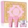 Eau de toilette 50 ml + Lait corps 50 ml + Gel douche 50 ml