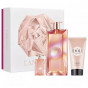 Idôle | Coffret Eau de Parfum avec sa Miniature et son Lait Corps Idôle | Coffret Eau de Parfum avec sa Miniature et son Lait Corps