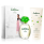 Eau de toilette 100ml + Lait corps 200ml