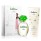 Eau de toilette 100ml + Lait corps 200ml
