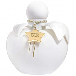 Nina Collector | Eau de Toilette - Édition Limitée Noël 2022