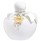 Vaporisateur 80 ml