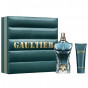 Le Beau | Coffret Eau de Toilette et son Gel Douche Le Beau | Coffret Eau de Toilette et son Gel Douche