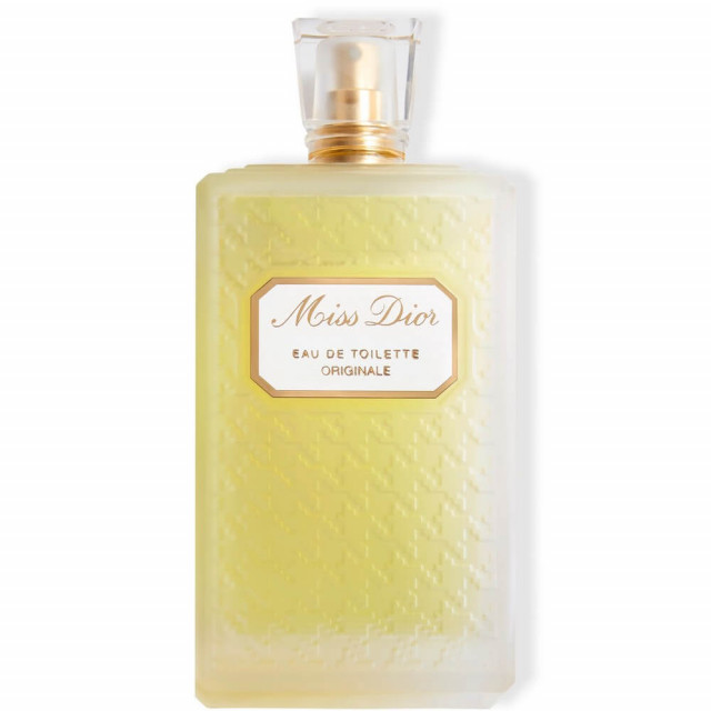 MISS DIOR | Eau de toilette originale