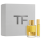Eau de parfum 100ml + Vaporisateur de voyage10ml