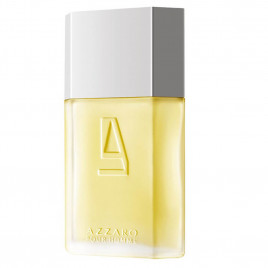 Azzaro pour Homme L'Eau | Eau de Toilette