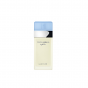 Light Blue | Eau de Toilette