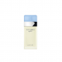 Light Blue | Eau de Toilette Light Blue | Eau de Toilette