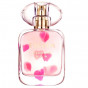 Celebrate N.O.W | Eau de Parfum Celebrate N.O.W | Eau de Parfum
