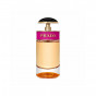 Prada Candy | Eau de Parfum Prada Candy | Eau de Parfum