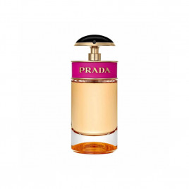 Prada Candy | Eau de Parfum