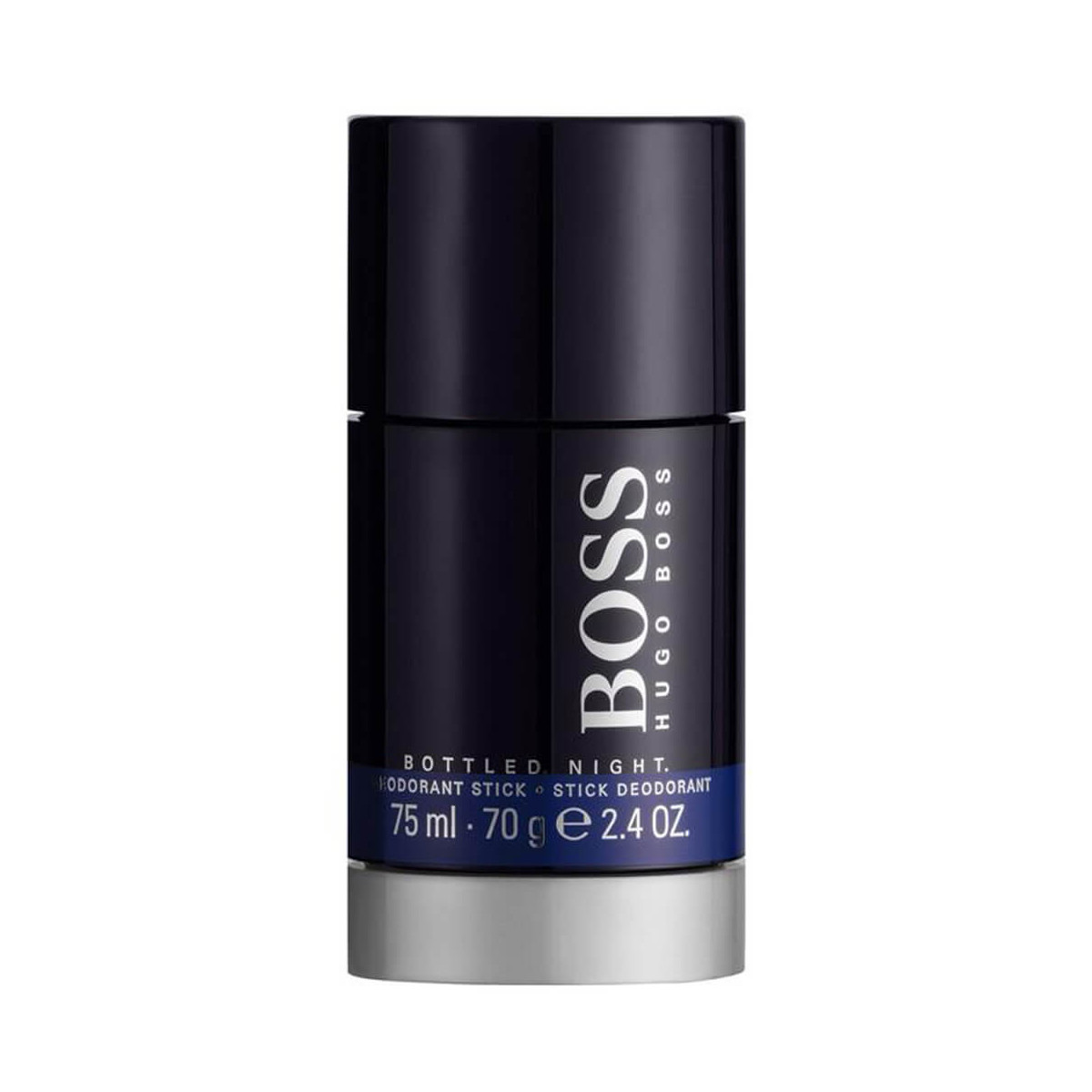 Boss Bottled Night Deodorant Stick HUGO BOSS Parfumerie Burdin
