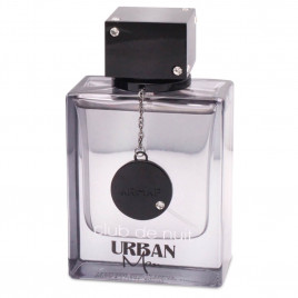 Club de Nuit Urban Man | Eau de Parfum