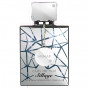 Club de Nuit Sillage pour Homme | Eau de Parfum Club de Nuit Sillage pour Homme | Eau de Parfum