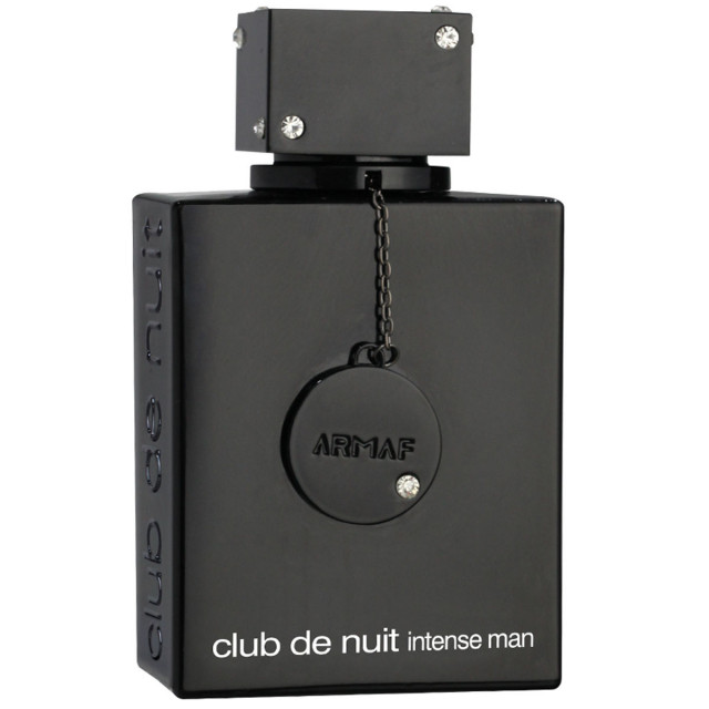 Club de Nuit Man Intense | Eau de Parfum