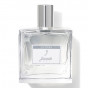 Le Bébé | Eau de Soin Le Bébé | Eau de Soin