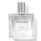 Vaporisateur 100 ml
