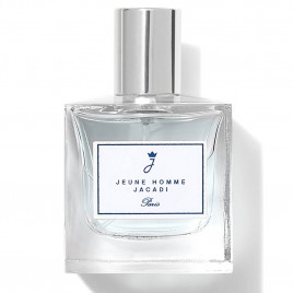 Jeune Homme | Eau de Toilette