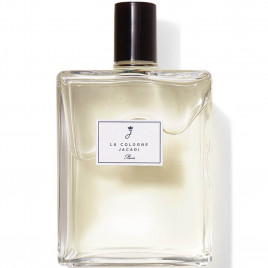 La Cologne Jacadi | Eau de Cologne