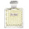 Vaporisateur 100 ml