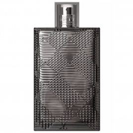 Brit Rhythm Intense | Eau de Toilette