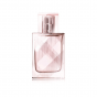 Brit Sheer | Eau de Toilette Brit Sheer | Eau de Toilette
