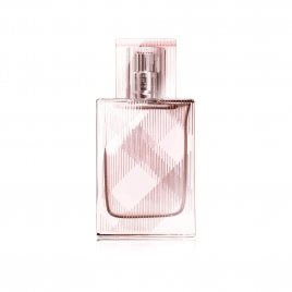 Brit Sheer | Eau de Toilette