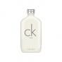 CK One | Eau de Toilette CK One | Eau de Toilette