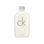 CK One | Eau de Toilette