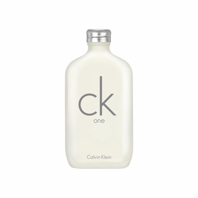 CK One | Eau de Toilette