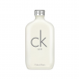 CK One | Eau de Toilette CK One | Eau de Toilette