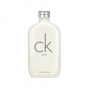 CK One | Eau de Toilette