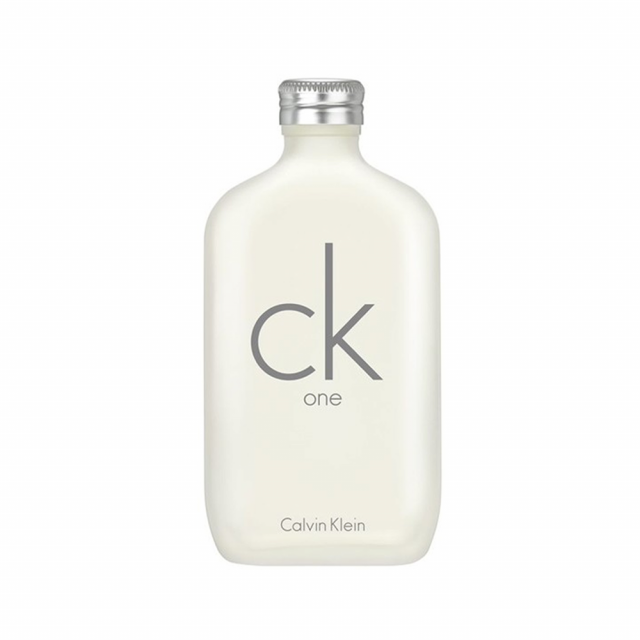 CK One | Eau de Toilette