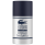 75 ml
