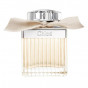 Chloé | Eau de Parfum Chloé | Eau de Parfum