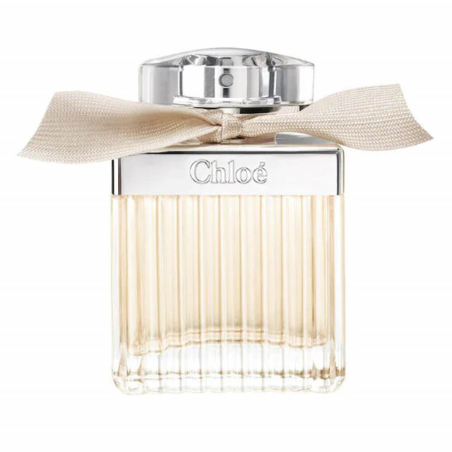 Chloé | Eau de Parfum