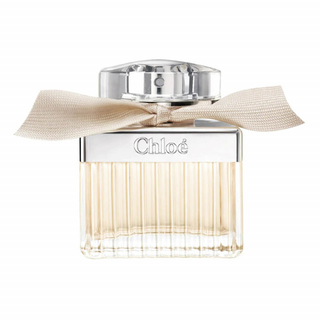 Chloé | Eau de Parfum