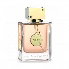 Club de Nuit Woman | Eau de Parfum