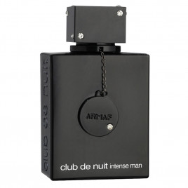 Club de Nuit Man Intense | Eau de Toilette