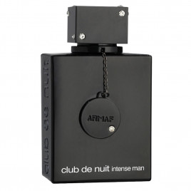 Club de Nuit Man Intense | Parfum