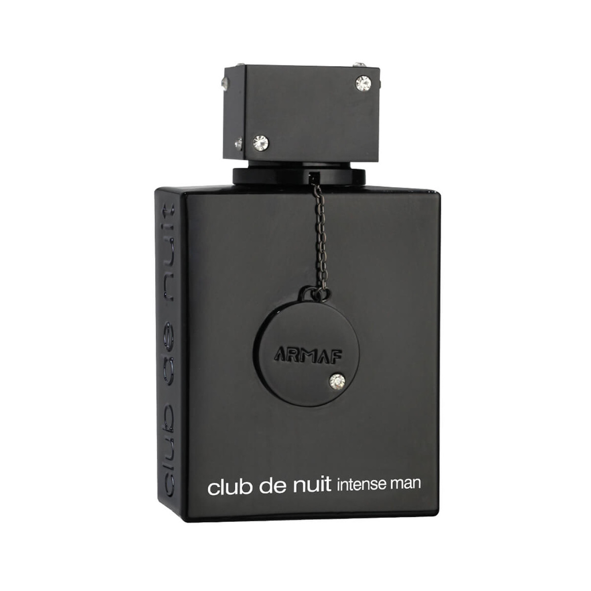 Club de Nuit Man Intense Parfum ARMAF | Parfumerie Burdin